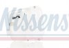 996023 Nissens 3 (фото 3)