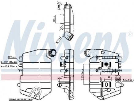 996024 Nissens 2