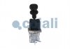 2324202 COJALI 1 (фото 2)
