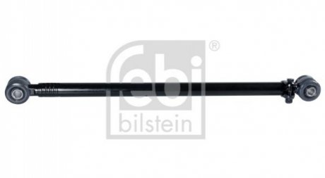 Реактивна тяга 106190