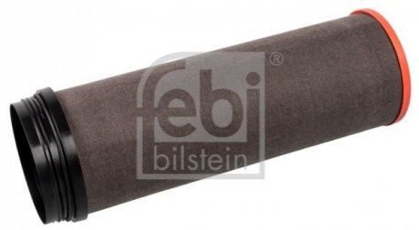 105984 FEBI 2