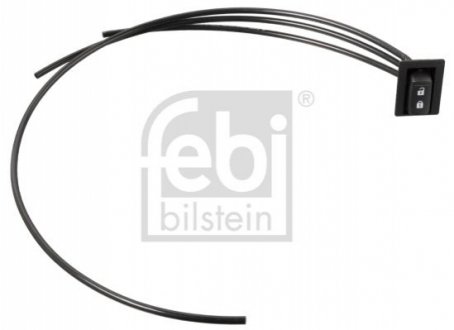 104563 FEBI 2