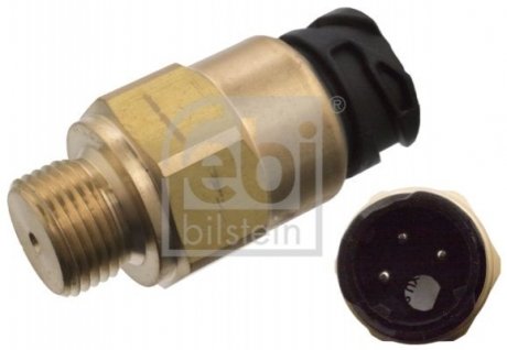 103908 FEBI 3
