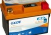 ELTZ7S Exide 3 (фото 1)