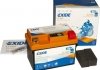 ELTZ5S Exide 4 (фото 2)