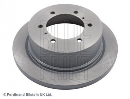 ADC44335 Blue Print  Диск гальмівний