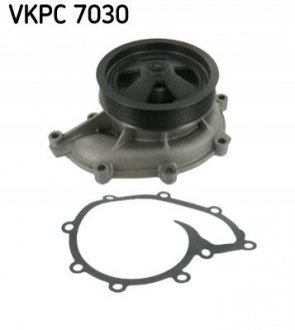 VKPC 7030 SKF 1