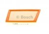 F026400360 Bosch 4 (фото 1)