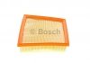 F026400360 Bosch 4 (фото 4)
