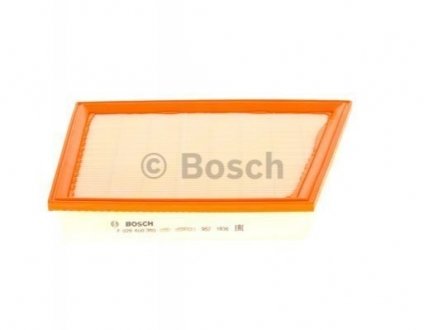 F026400360 Bosch 4