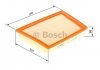 F026400360 Bosch 4 (фото 5)