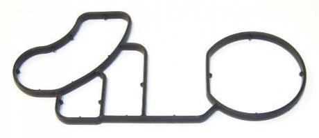 742.640 Elring 3