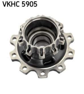 VKHC 5905 SKF 3