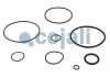 6012033 COJALI 4 (фото 2)