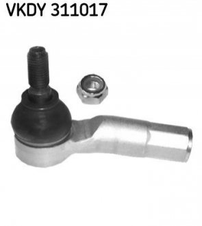 VKDY 311017 SKF 1