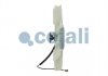 7075400 COJALI 1 (фото 2)