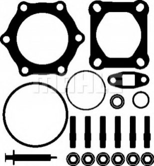 228 TA 17637 000 MAHLE 3