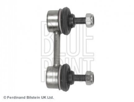 ADC48541 Blue Print  Тяжка стабілізатора