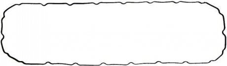 569.490 Elring 2