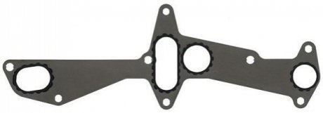 Прокладка 390.180