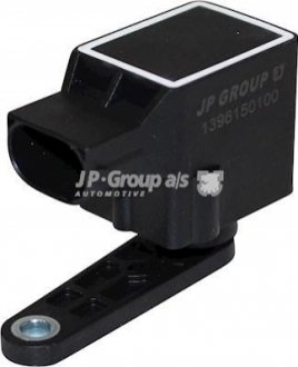 1396150100 JP Group  4