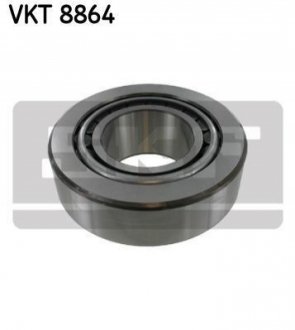 VKT 8864 SKF 2