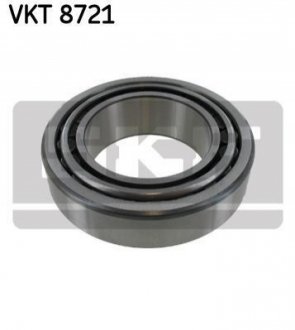 VKT 8721 SKF 2