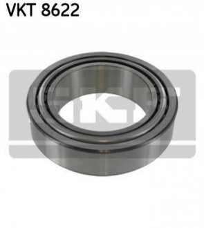 VKT 8622 SKF 3