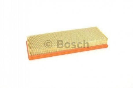 F026400517 Bosch Повітряний фільтр