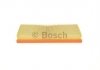 F026400517 Bosch Повітряний фільтр (фото 5)