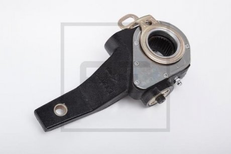256.308-50A PE Automotive  3