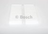 1987435033 Bosch Фільтр салону (фото 2)