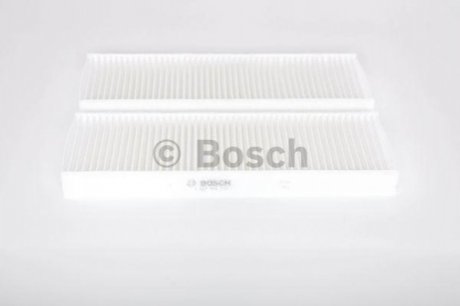 1987435033 Bosch Фільтр салону