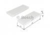 1987435033 Bosch Фільтр салону (фото 5)