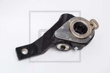 106.303-50A PE Automotive  3