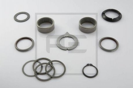 036.188-00A PE Automotive  6