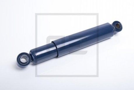 063.103-10A PE Automotive  Амортизатор