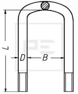 045.032-00A PE Automotive  5