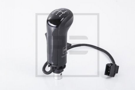 030.522-00A PE Automotive  4