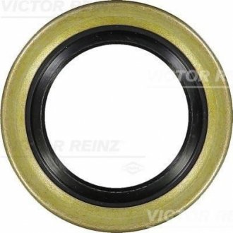 81-45203-00 Victor Reinz 2