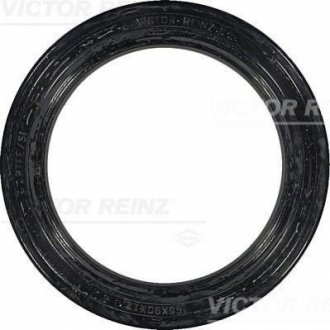 81-27522-10 Victor Reinz Сальнiк коленвала перед. MAN(D0824/6) DB 66x90x12m