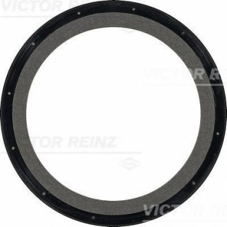 81-10445-00 Victor Reinz RADIAL OIL SEAL, CRANKSHAFT