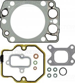 03-35145-02 Victor Reinz Комплект проклдок головки верх man (d2876) euro 3