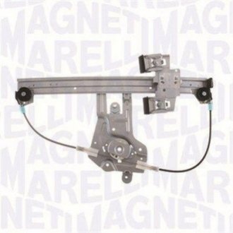 350103170255 MAGNETI MARELLI 2