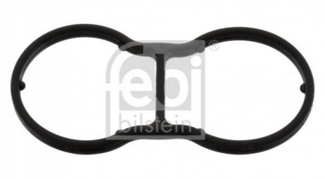 49693 FEBI 3