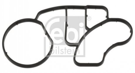 49692 FEBI 1