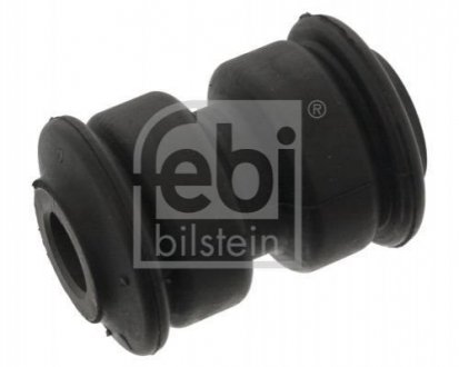 49567 FEBI 3