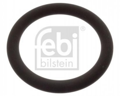 49465 FEBI 6