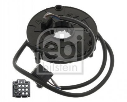 49007 FEBI 1