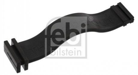 48408 FEBI 3